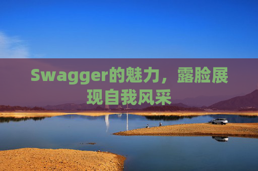 Swagger的魅力，露脸展现自我风采